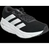 Adidas Chaussures de running femme Adistar 4