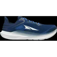 Altra Chaussures de running Torin 8