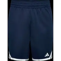 Adidas Pantalon de sport '3G Speed' bleu foncé / blanc