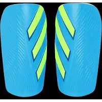 Adidas Protège-tibias