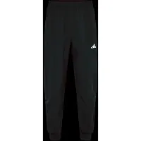 Adidas Pantalon de sport noir