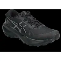 Asics Chaussure basse 'GEL-VENTURE 11' noir