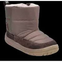 Angulus Bottes d'Hiver - Tex - Dusty Aubergine/Dusty Rouge - - 25 - Bottes d'Hiver