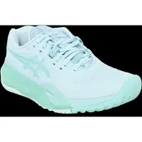 Asics Chaussures Toutes Surfaces Gel-resolution X