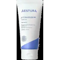 AESTURA - Atobarrier 365 Cream, crème hydratante 80 ml