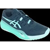 Asics Chaussures Toutes Surfaces Gel-resolution X