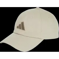 Adidas Casquette Dad Tonal Logo