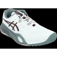 Asics Chaussures Toutes Surfaces Gel-resolution X