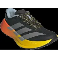 Adidas Chaussures de trail femme Terrex Agravic SL