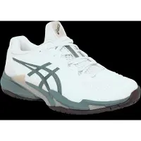 Asics Chaussures Toutes Surfaces Court Ff 3