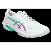 Asics Chaussures Toutes Surfaces Solution Swift Ff 2