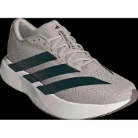 Adidas Duramo Speed 2 Running Shoes Beige EU 45 1/3 Homme
