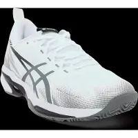 Asics Chaussures De Padel Sonicsmash Ff