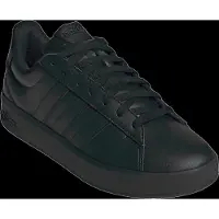 Adidas Baskets basses 'Grand Court 3.0' noir