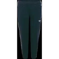Adidas Originals Pantalon 'Sst' marine / blanc