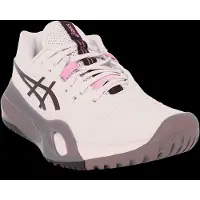 Asics Chaussures Toutes Surfaces Gel-resolution X