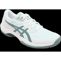 Asics Chaussures Toutes Surfaces Game Ff