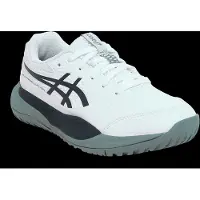 Asics Chaussures Toutes Surfaces Gel-resolution X Gs