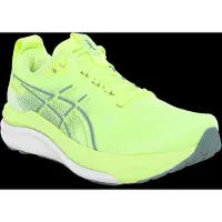 Asics Chaussures Gel Kayano 33 1011C167750