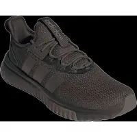 Adidas Chaussures de running Kaptir 4.0