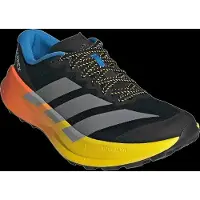 Adidas Chaussures de trail Terrex Agravic SL