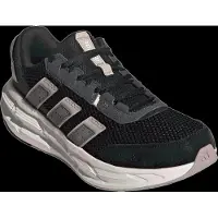 Adidas Baskets Astrastar