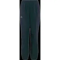 Adidas Pantalon imperméable enfant Terrex CLIMA365 Multi