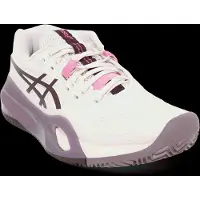Asics Chaussures Pour Terre Battue Gel-resolution X