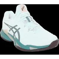 Asics Des chaussures 1041A371107XXA