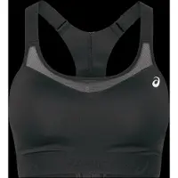 Asics Soutien-gorge De Sport Road Combination