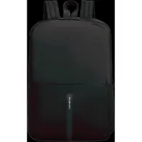 Samsonite Sac à dos