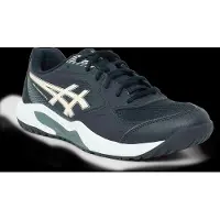 Asics Chaussures Toutes Surfaces Gel-dedicate 9
