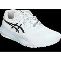 Asics Chaussures Toutes Surfaces Gel-resolution X