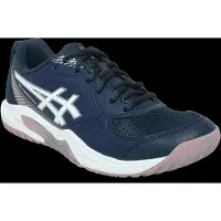 Asics Chaussures Toutes Surfaces Gel-dedicate 9