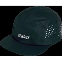 Adidas Casquette 5 Pannel enfant XPR