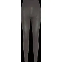 Björn Borg Legging côtelés sans couture femme Studio