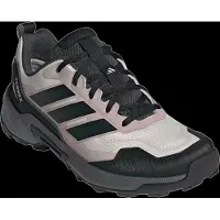 Adidas Chaussure basse 'Eastrail 3' noisette / mauve / noir / blanc cassé