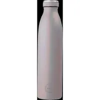 Aya & Ida Bouteille Isotherme AYA&IDA Drinking Bottle Lavender 750 ml