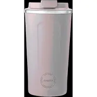 Aya & Ida Tasse Isotherme AYA&IDA CUP2GO Lavender 500 ml