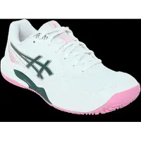 Asics Chaussures De Padel Gel-dedicate 9