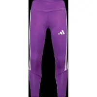 Adidas Legging fille Essentials 3-Stripes