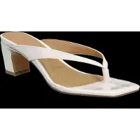 Bianco Séparateur d'orteils 'SPICE ' beige clair