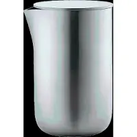 Blomus Pot à Lait Blomus Basic RVS Small