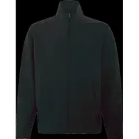 Adidas Veste de survêtement 'Z.N.E.' noir