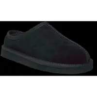 Bianco Chaussure basse noir