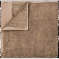 Blomus Drap de bain (140 x 70 cm)