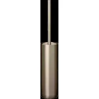Blomus Brosse WC MODO Brass 66460