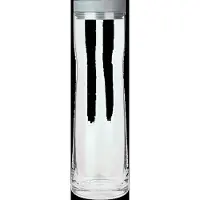 Blomus Carafe Blomus Splash Peau de Requin 1L