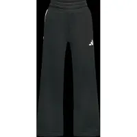 Adidas Pantalon de Jogging - Stade entier - Noir/Off - - 10 ans (140) - Pantalon de Jogging