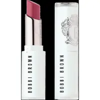 Bobbi Brown Extra Color Shine rouge à lèvres crémeux hydratant teinte Nude Mauve 3 g